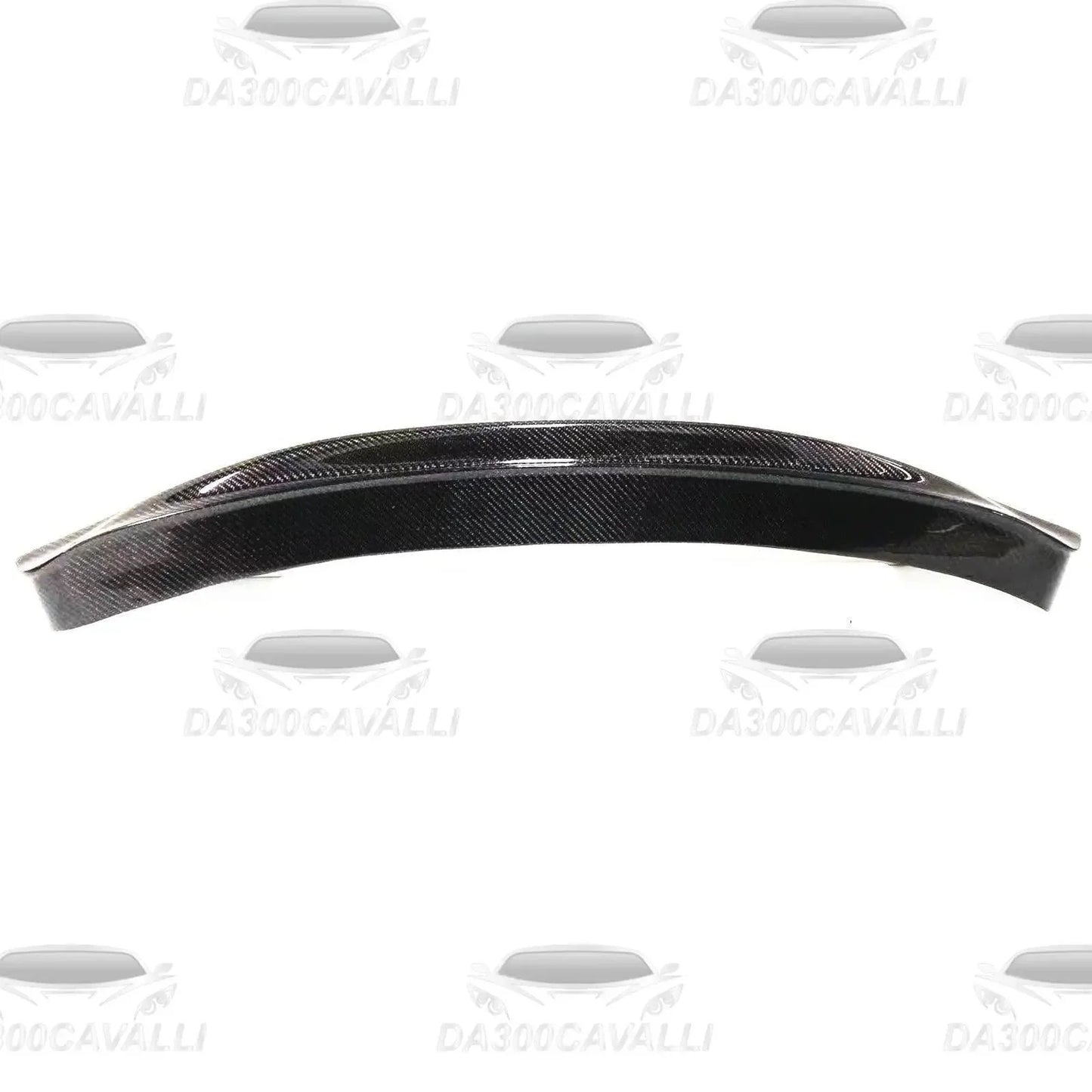 splitter-bmw-serie-6-f12-f13-f06-2013-2018-da300cavalli-2 - Da300Cavalli