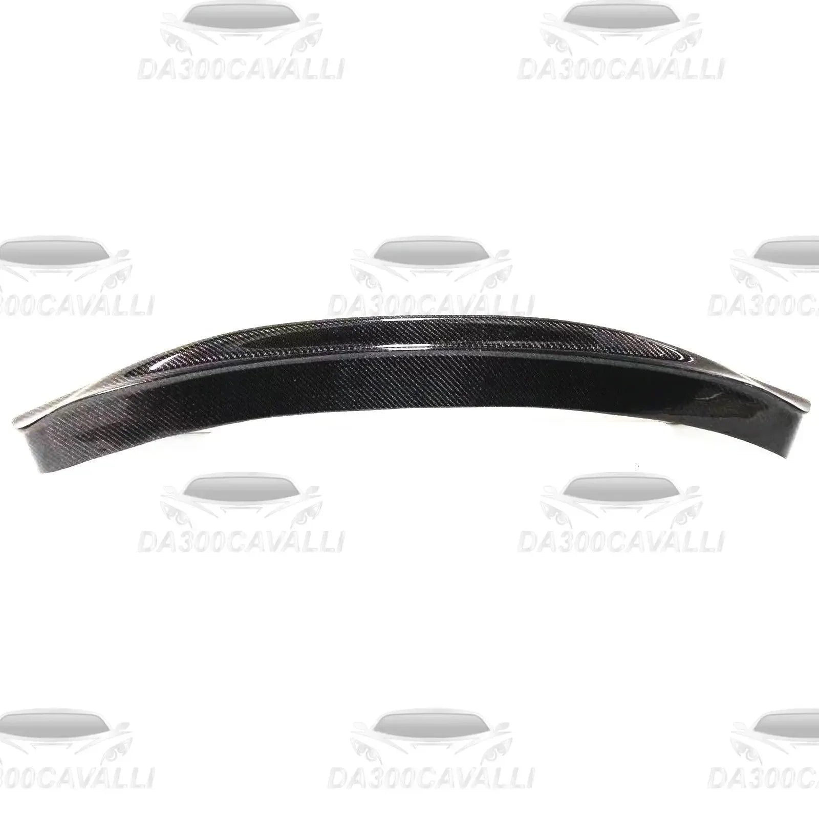 splitter-bmw-serie-6-f12-f13-f06-2013-2018-da300cavalli-2 - Da300Cavalli