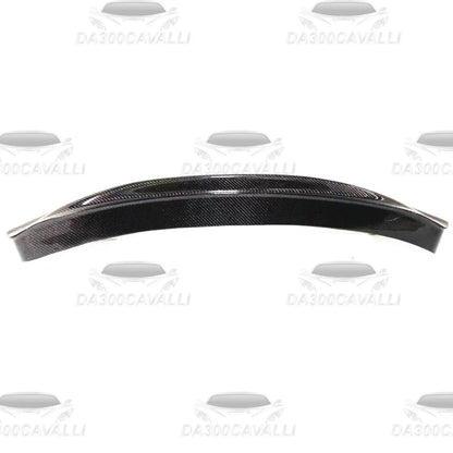 splitter-bmw-serie-6-f12-f13-f06-2013-2018-da300cavalli-2 - Da300Cavalli