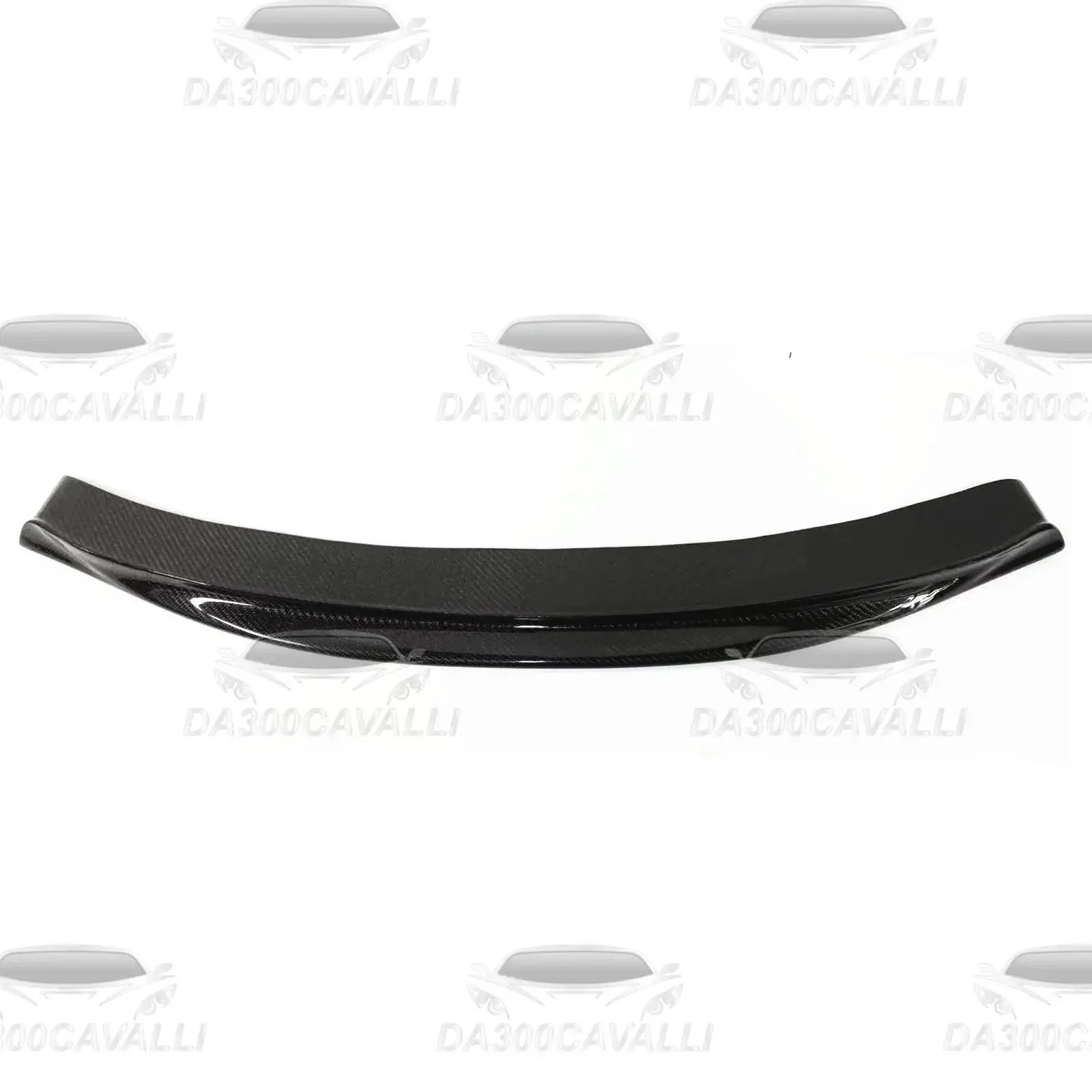 splitter-bmw-serie-6-f12-f13-f06-2013-2018-da300cavalli-3 - Da300Cavalli