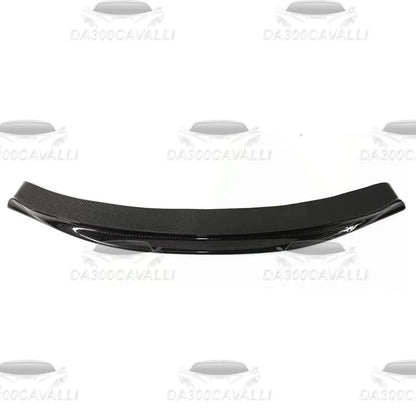 splitter-bmw-serie-6-f12-f13-f06-2013-2018-da300cavalli-3 - Da300Cavalli