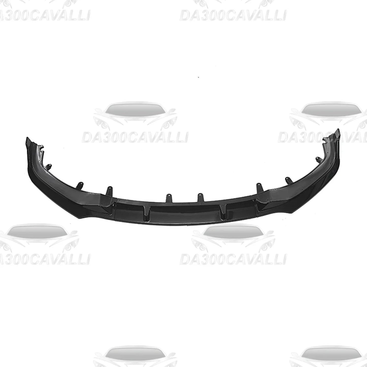 splitter-bmw-serie-8-m-sport-g14-g15-g16-2018-2021-da300cavalli-2 - Da300Cavalli