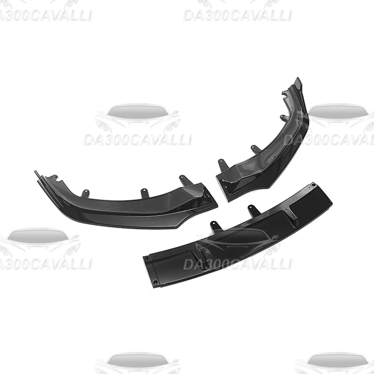 splitter-bmw-serie-8-m-sport-g14-g15-g16-2018-2021-da300cavalli-3 - Da300Cavalli