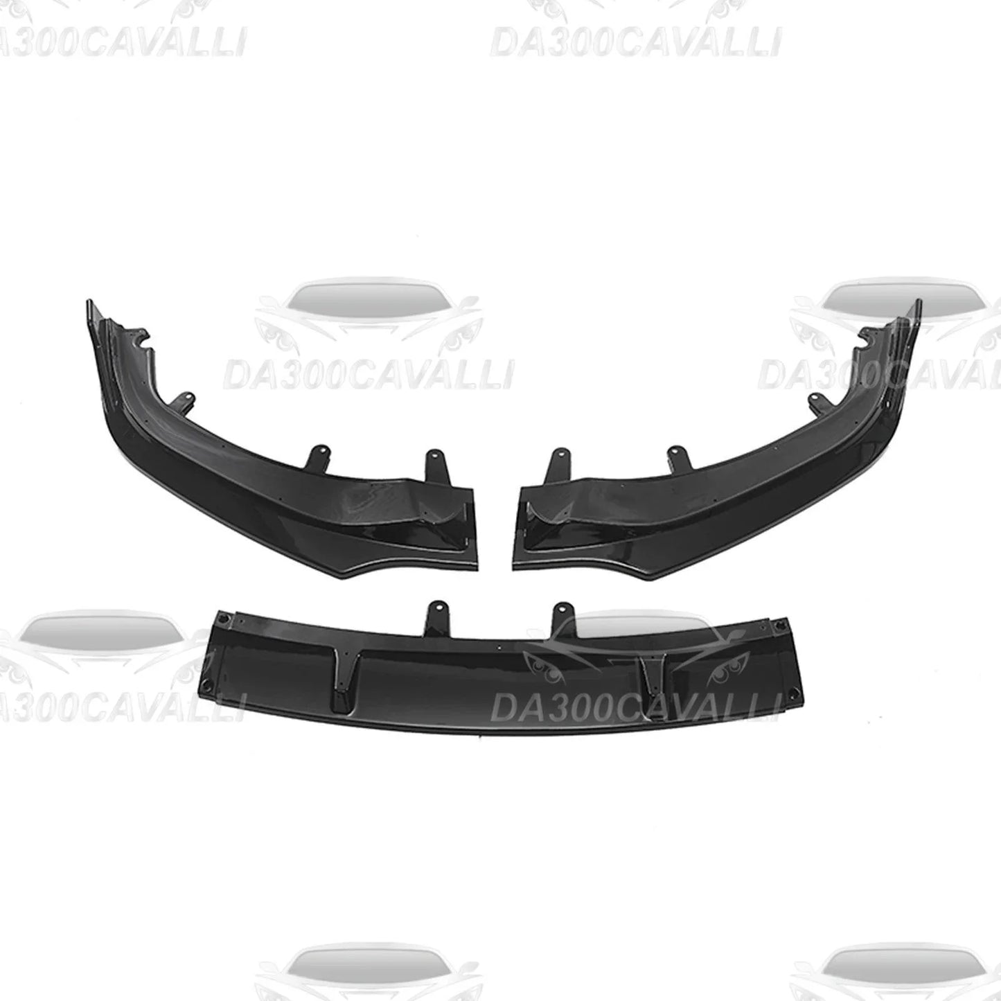 splitter-bmw-serie-8-m-sport-g14-g15-g16-2018-2021-da300cavalli-4 - Da300Cavalli