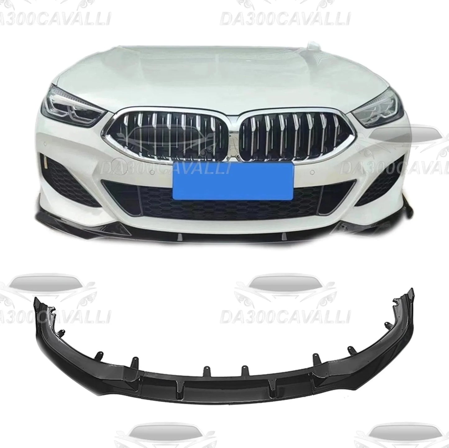 splitter-bmw-serie-8-m-sport-g14-g15-g16-2018-2021-da300cavalli-5 - Da300Cavalli