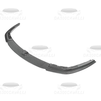 splitter-bmw-serie-8-m8-f91-f92-f93-fibra-di-carbonio-da300cavalli-3 - Da300Cavalli