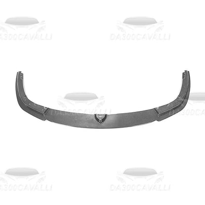 splitter-bmw-serie-8-m8-f91-f92-f93-fibra-di-carbonio-da300cavalli-4 - Da300Cavalli