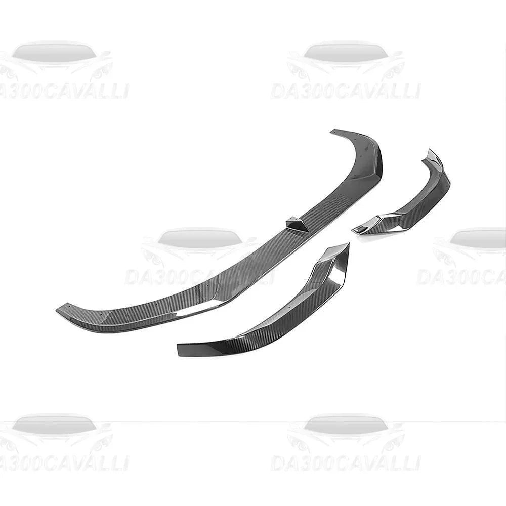 splitter-bmw-serie-8-m8-g14-g15-g16-fibra-di-carbonio-da300cavalli-10870 - Da300Cavalli