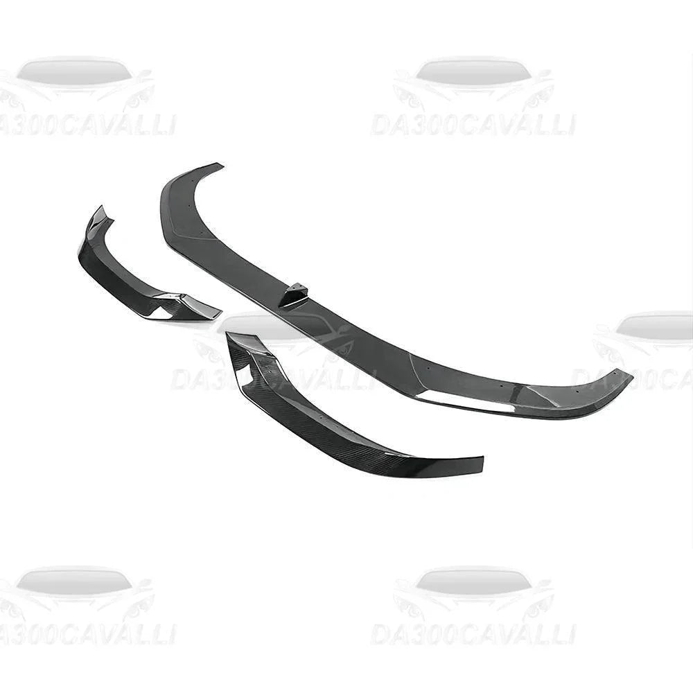 splitter-bmw-serie-8-m8-g14-g15-g16-fibra-di-carbonio-da300cavalli-12913 - Da300Cavalli