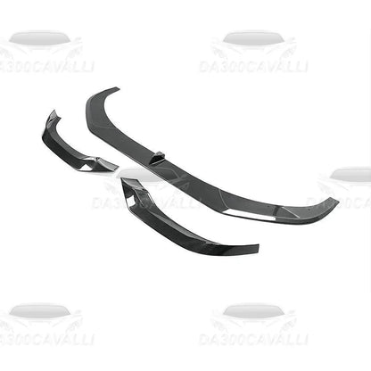 splitter-bmw-serie-8-m8-g14-g15-g16-fibra-di-carbonio-da300cavalli-12913 - Da300Cavalli