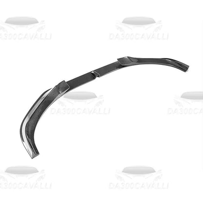 splitter-bmw-serie-8-m8-g14-g15-g16-fibra-di-carbonio-da300cavalli-15315 - Da300Cavalli