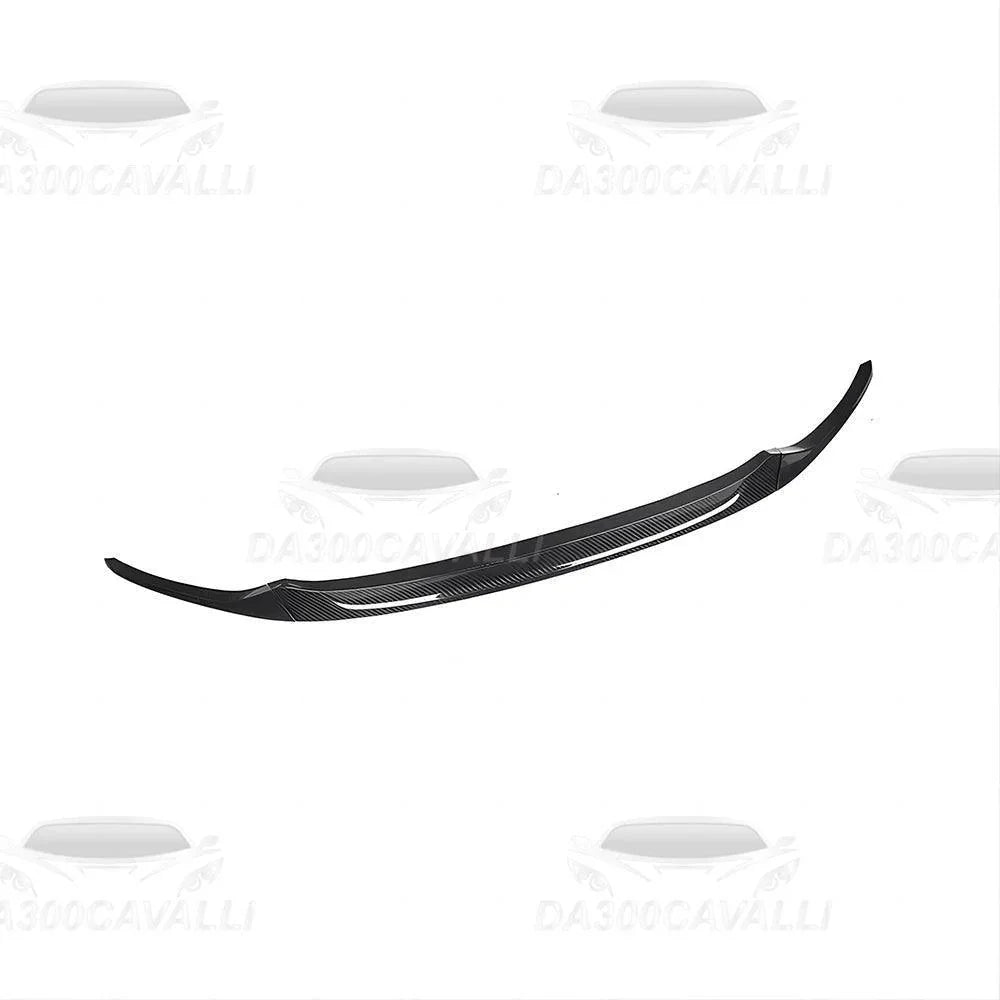 splitter-bmw-serie-8-m8-g14-g15-g16-fibra-di-carbonio-da300cavalli-21917 - Da300Cavalli