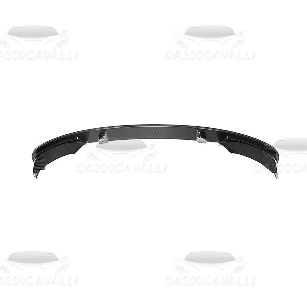 splitter-bmw-serie-8-m8-g14-g15-g16-fibra-di-carbonio-da300cavalli-3 - Da300Cavalli