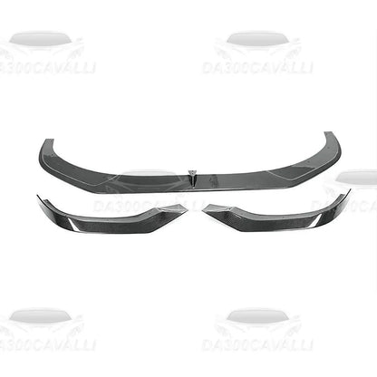 splitter-bmw-serie-8-m8-g14-g15-g16-fibra-di-carbonio-da300cavalli-30251 - Da300Cavalli