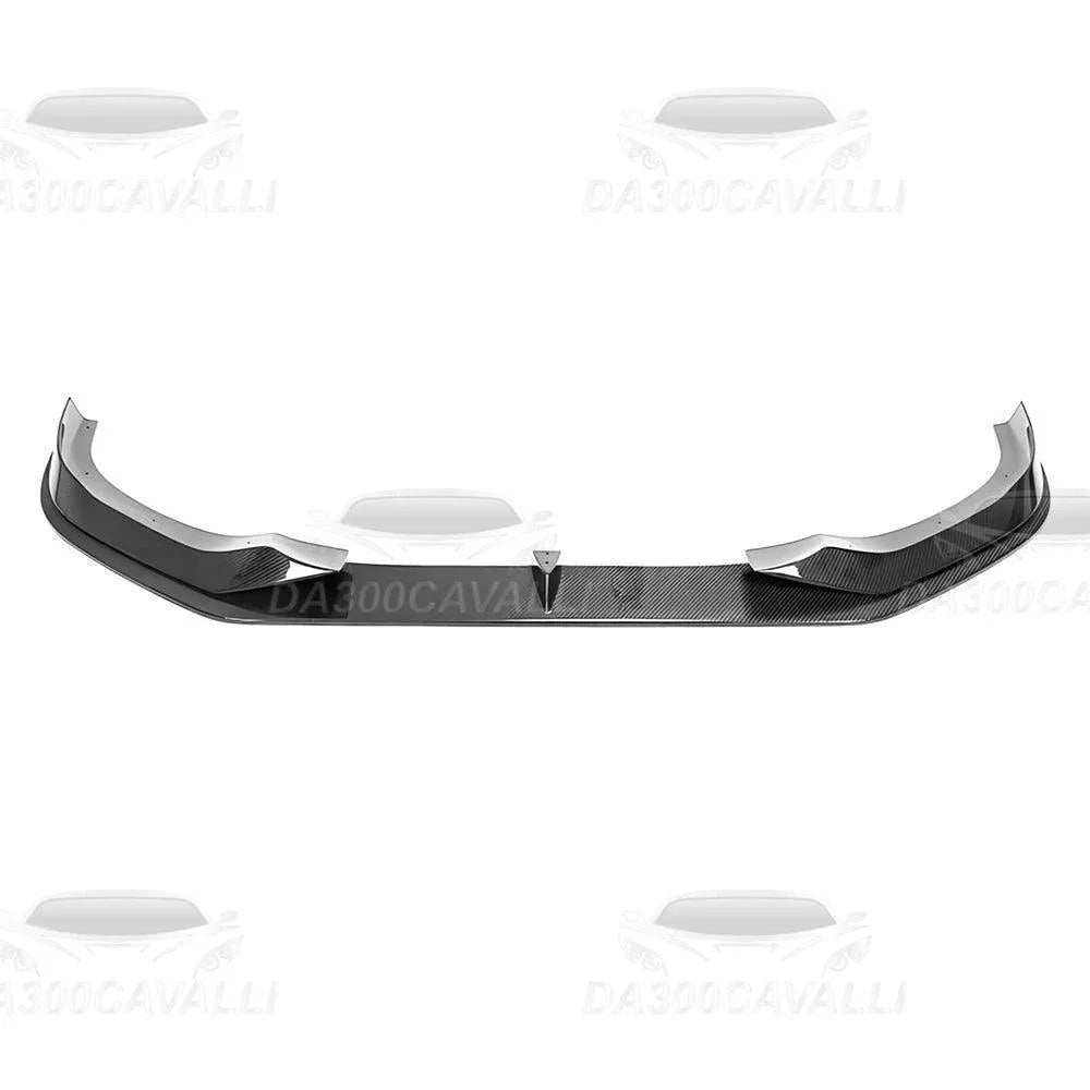 splitter-bmw-serie-8-m8-g14-g15-g16-fibra-di-carbonio-da300cavalli-30381 - Da300Cavalli