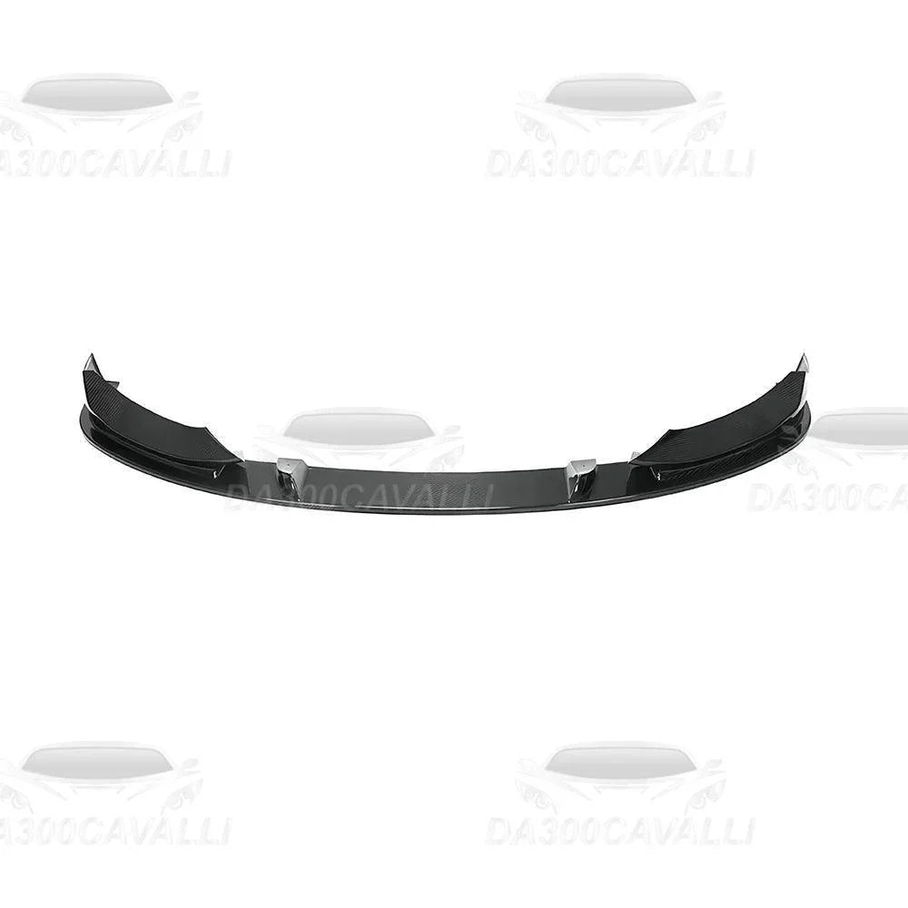 splitter-bmw-serie-8-m8-g14-g15-g16-fibra-di-carbonio-da300cavalli-4 - Da300Cavalli