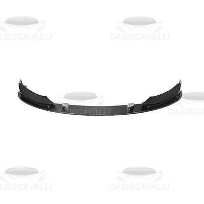 splitter-bmw-serie-8-m8-g14-g15-g16-fibra-di-carbonio-da300cavalli-4 - Da300Cavalli
