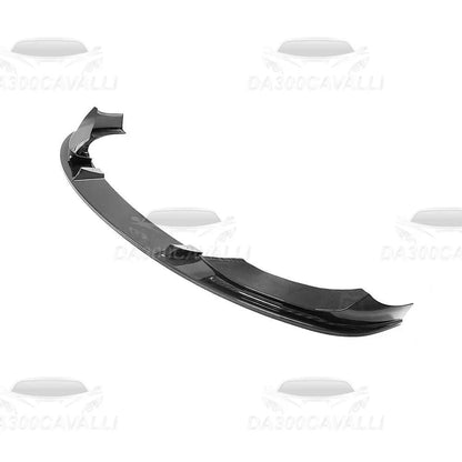 splitter-bmw-serie-8-m8-g14-g15-g16-fibra-di-carbonio-da300cavalli-5 - Da300Cavalli
