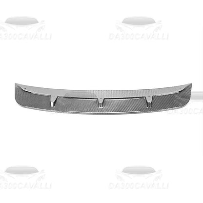 splitter-bmw-serie-8-m8-g14-g15-g16-fibra-di-carbonio-da300cavalli-56379 - Da300Cavalli