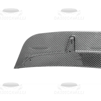 splitter-bmw-serie-8-m8-g14-g15-g16-fibra-di-carbonio-da300cavalli-6 - Da300Cavalli