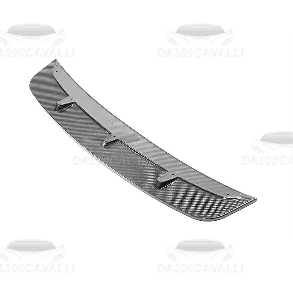 splitter-bmw-serie-8-m8-g14-g15-g16-fibra-di-carbonio-da300cavalli-62853 - Da300Cavalli