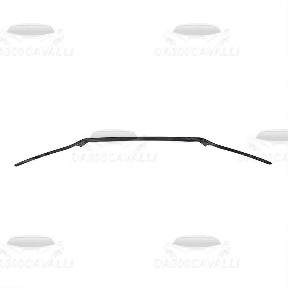 splitter-bmw-serie-8-m8-g14-g15-g16-fibra-di-carbonio-da300cavalli-65640 - Da300Cavalli