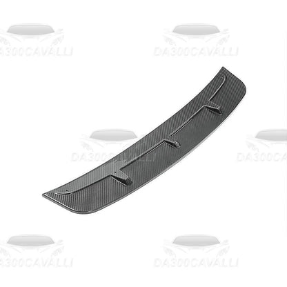 splitter-bmw-serie-8-m8-g14-g15-g16-fibra-di-carbonio-da300cavalli-87842 - Da300Cavalli