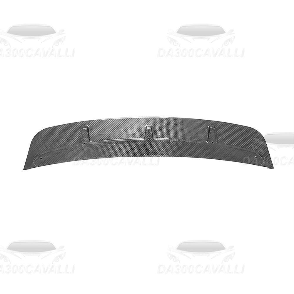 splitter-bmw-serie-8-m8-g14-g15-g16-fibra-di-carbonio-da300cavalli-95210 - Da300Cavalli