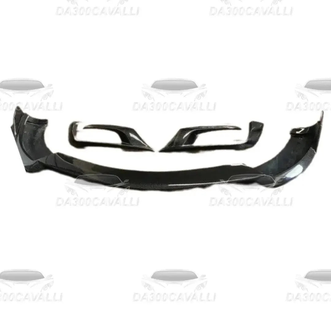 splitter-e-appendici-aerodinamiche-mercedes-classe-s-w222-s63-s350-s400-s500-s600-in-fibra-di-carbonio-da300cavalli-1 - Da300Cavalli