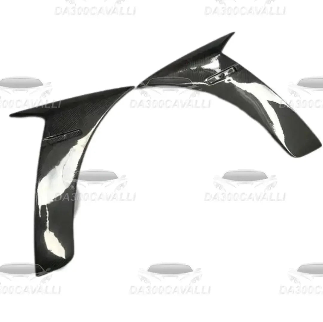splitter-e-appendici-aerodinamiche-mercedes-classe-s-w222-s63-s350-s400-s500-s600-in-fibra-di-carbonio-da300cavalli-2 - Da300Cavalli