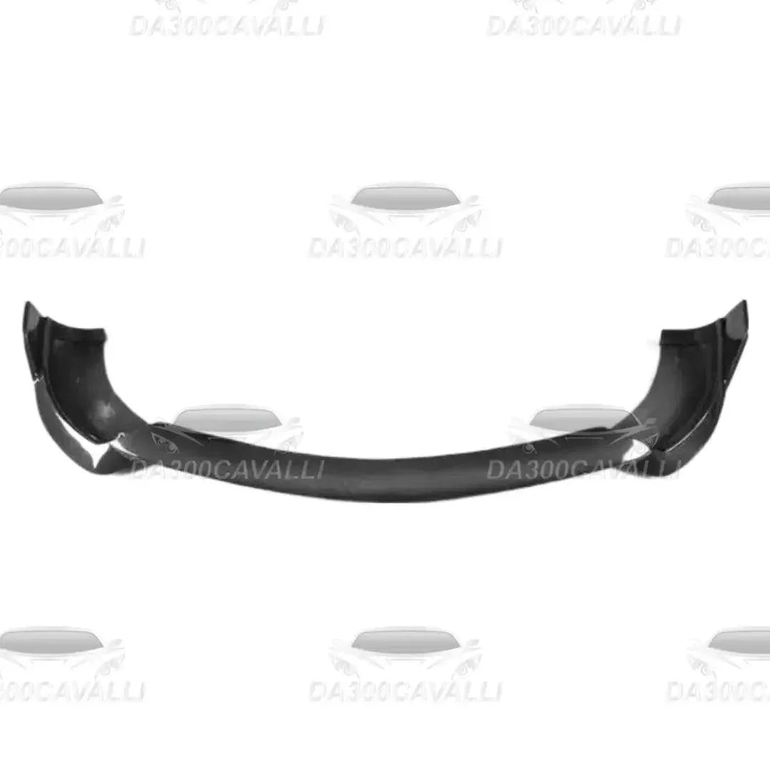 splitter-e-appendici-aerodinamiche-mercedes-classe-s-w222-s63-s350-s400-s500-s600-in-fibra-di-carbonio-da300cavalli-3 - Da300Cavalli
