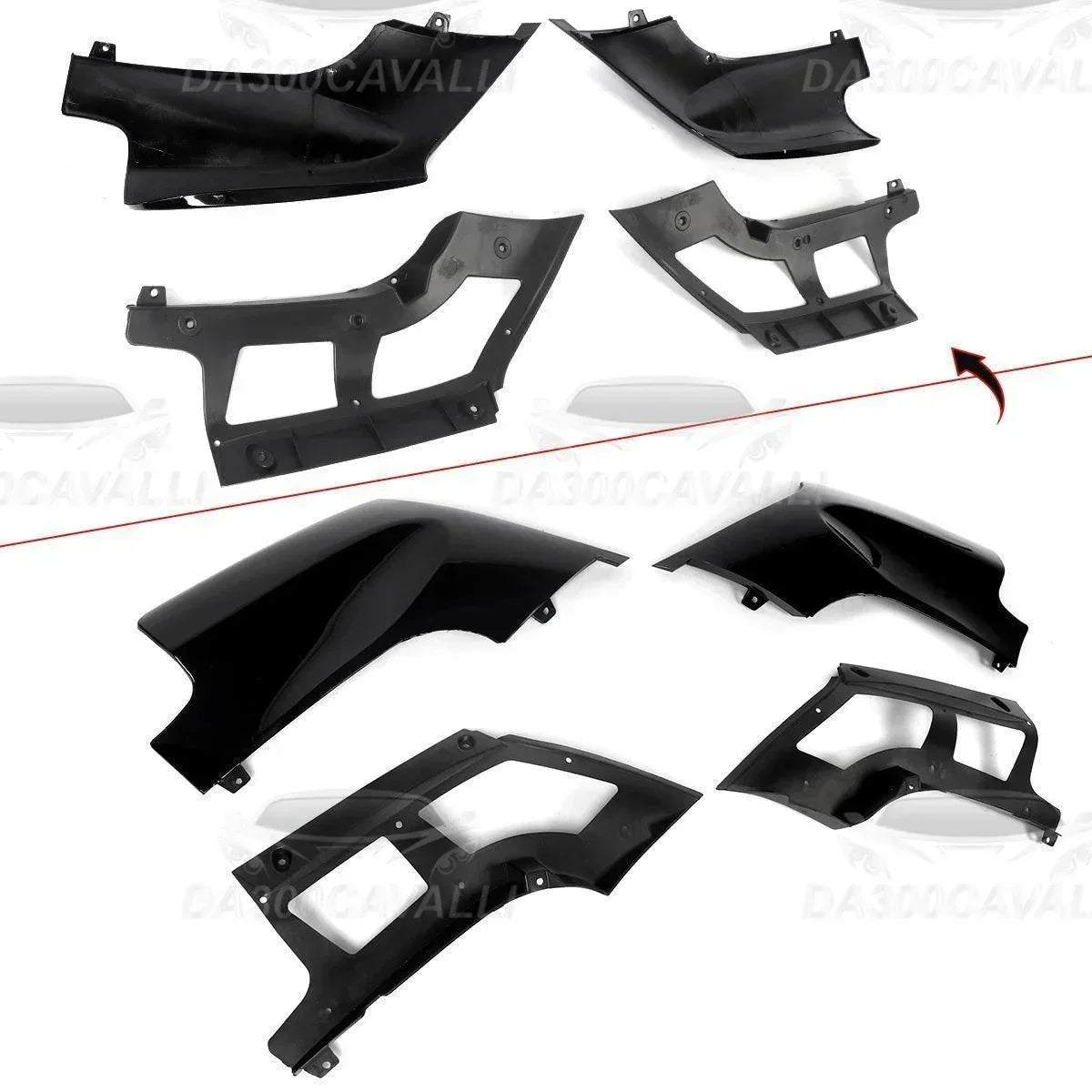 splitter-e-diffusore-bmw-x5-e70-2007-2010-da300cavalli-6 - Da300Cavalli