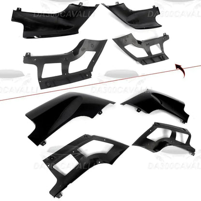 splitter-e-diffusore-bmw-x5-e70-2007-2010-da300cavalli-6 - Da300Cavalli