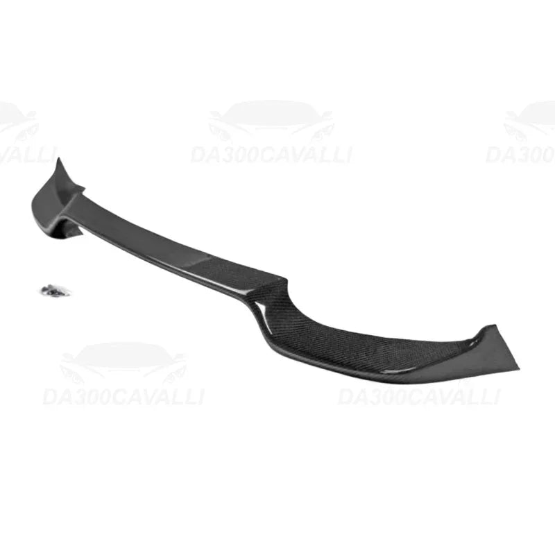 splitter-fiat-500-fibra-di-carbonio-da300cavalli-1 - Da300Cavalli