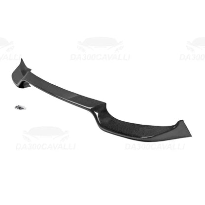 splitter-fiat-500-fibra-di-carbonio-da300cavalli-1 - Da300Cavalli