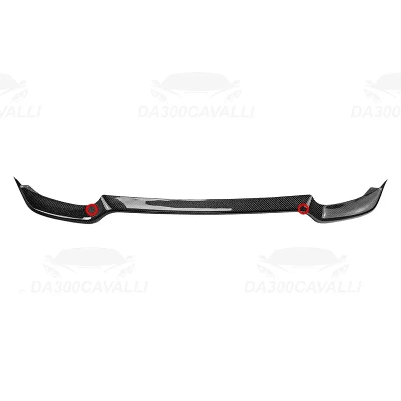 splitter-fiat-500-fibra-di-carbonio-da300cavalli-2 - Da300Cavalli
