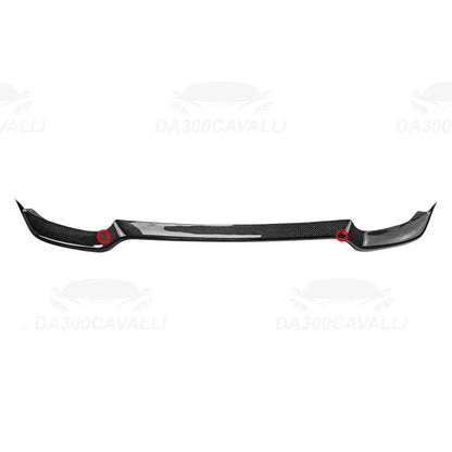 splitter-fiat-500-fibra-di-carbonio-da300cavalli-2 - Da300Cavalli
