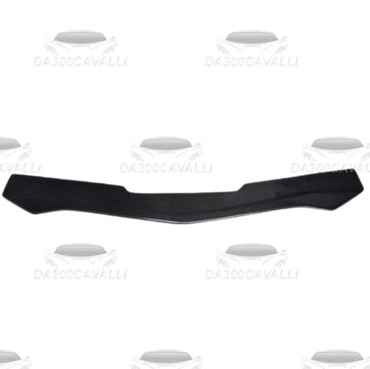 splitter-fibra-di-carbonio-alfa-romeo-giulia-2016-2022-da300cavalli-2 - Da300Cavalli