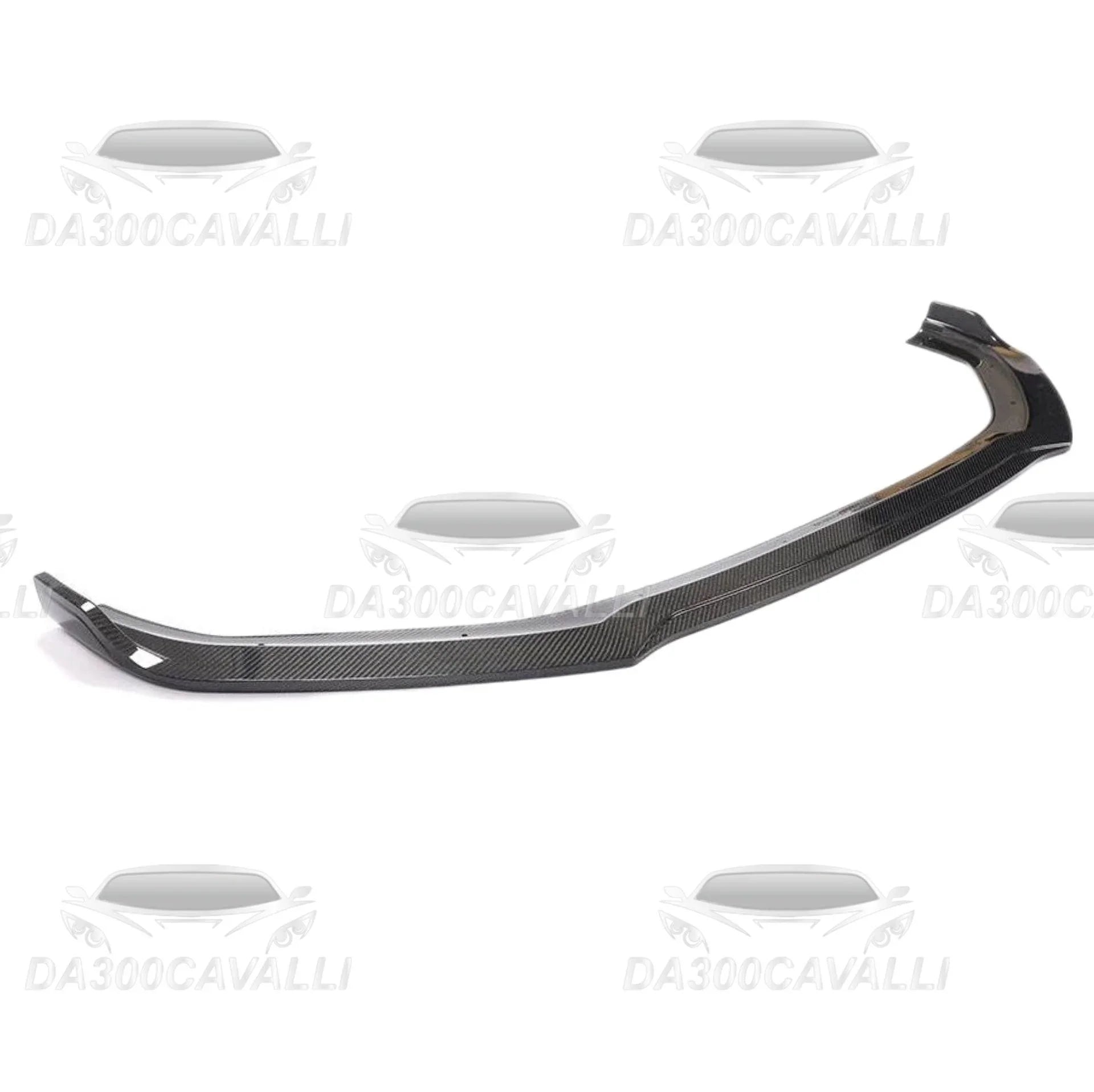 splitter-fibra-di-carbonio-audi-a5-2017-2019-da300cavalli-2 - Da300Cavalli
