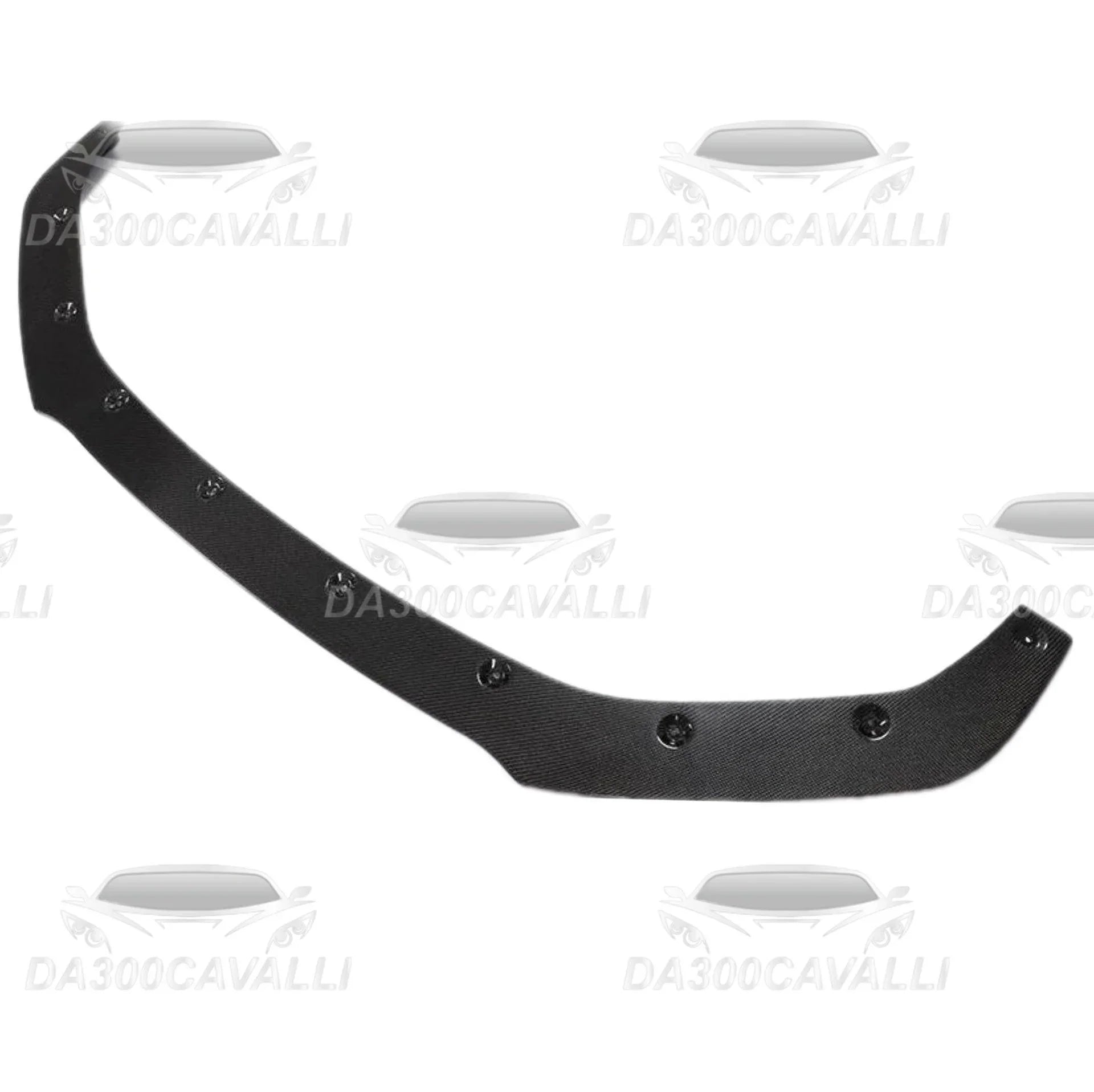 splitter-fibra-di-carbonio-audi-a5-2017-2019-da300cavalli-3 - Da300Cavalli