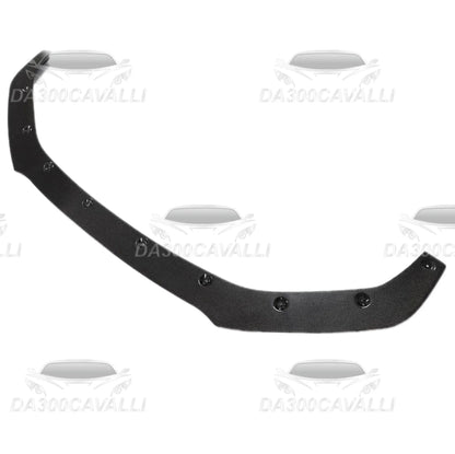splitter-fibra-di-carbonio-audi-a5-2017-2019-da300cavalli-3 - Da300Cavalli
