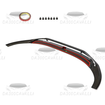 splitter-fibra-di-carbonio-audi-a5-2021-2022-da300cavalli-2 - Da300Cavalli