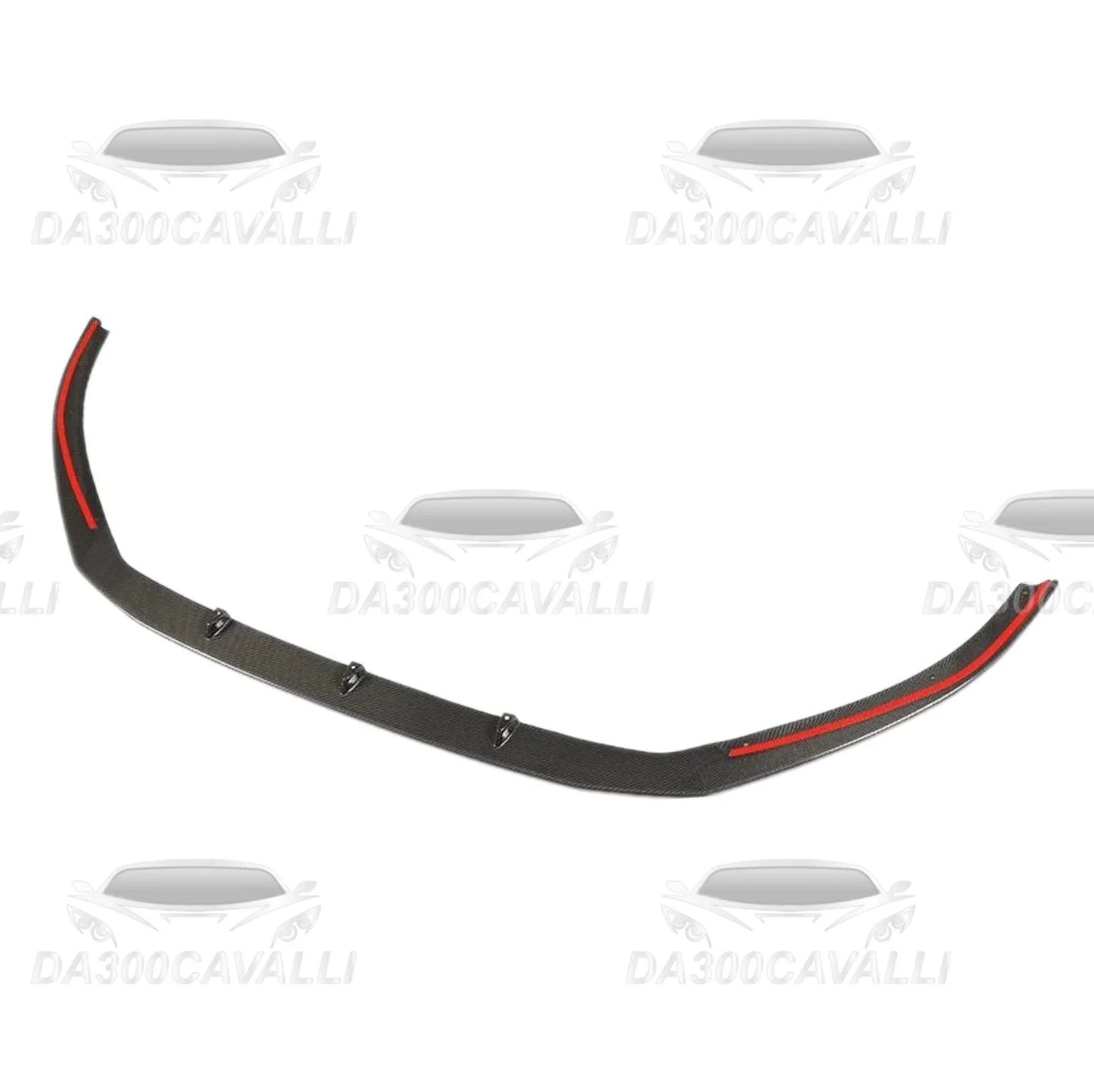 splitter-fibra-di-carbonio-audi-rs3-2017-2020-da300cavalli-1 - Da300Cavalli
