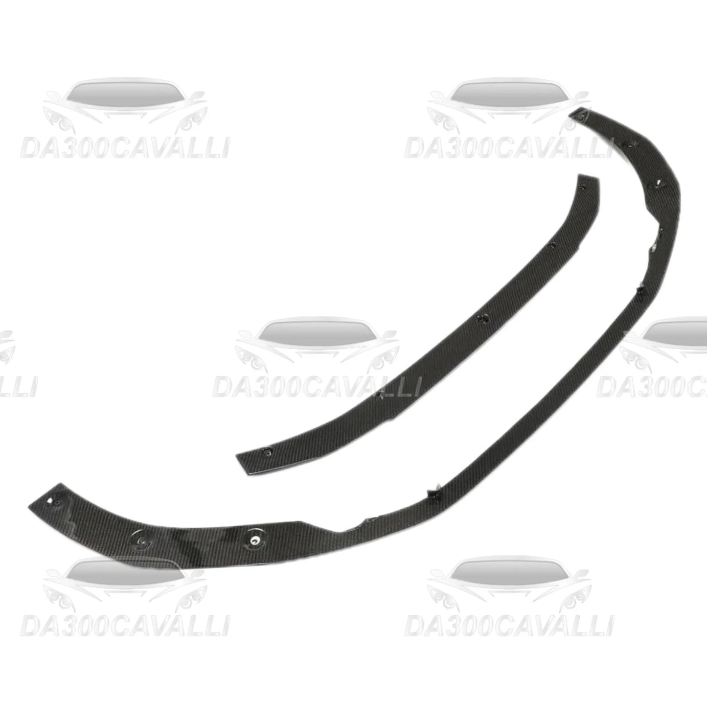 splitter-fibra-di-carbonio-audi-rs4-2020-2023-da300cavalli-2 - Da300Cavalli