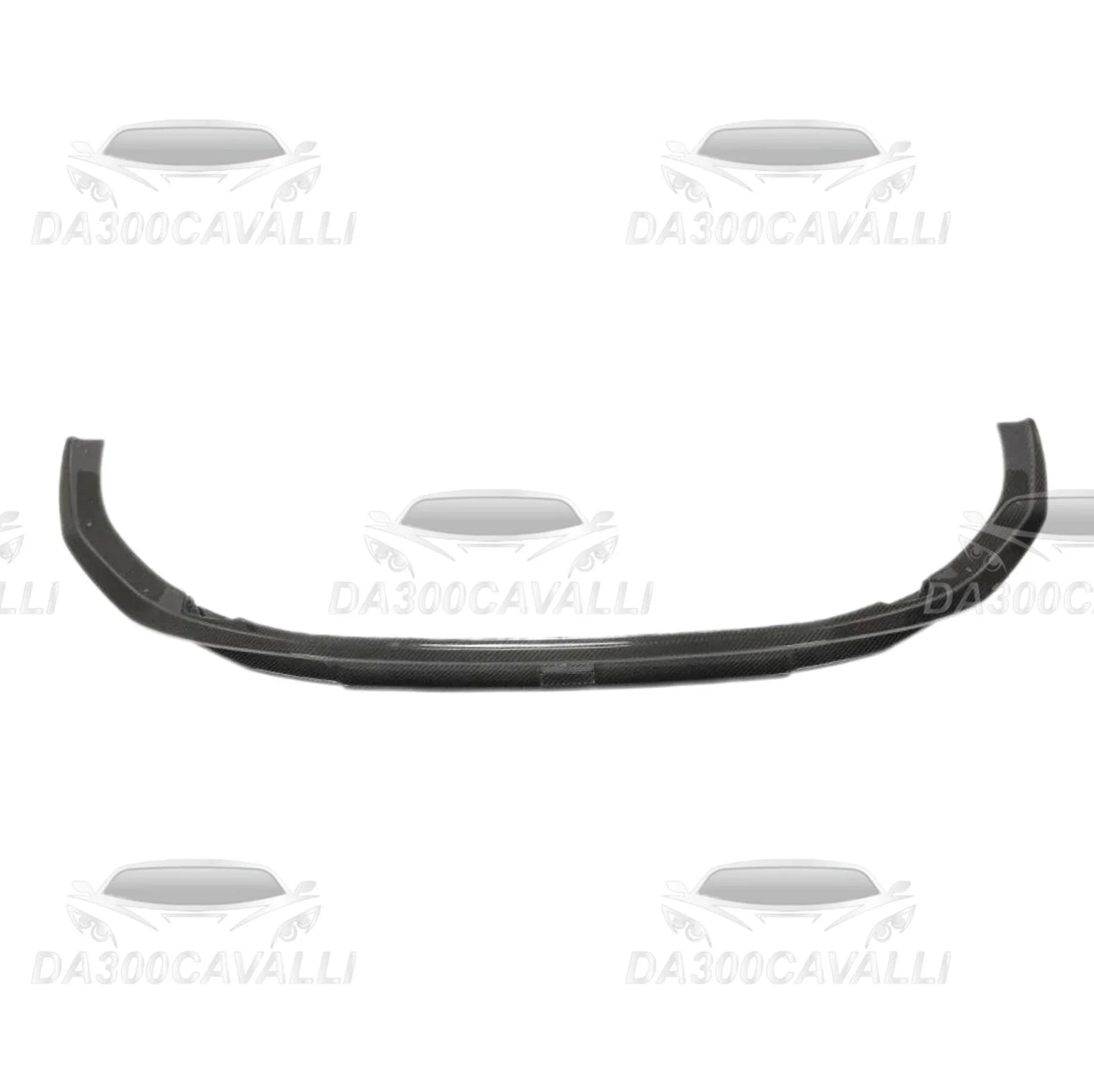 splitter-fibra-di-carbonio-audi-rs4-2020-2023-da300cavalli-3 - Da300Cavalli