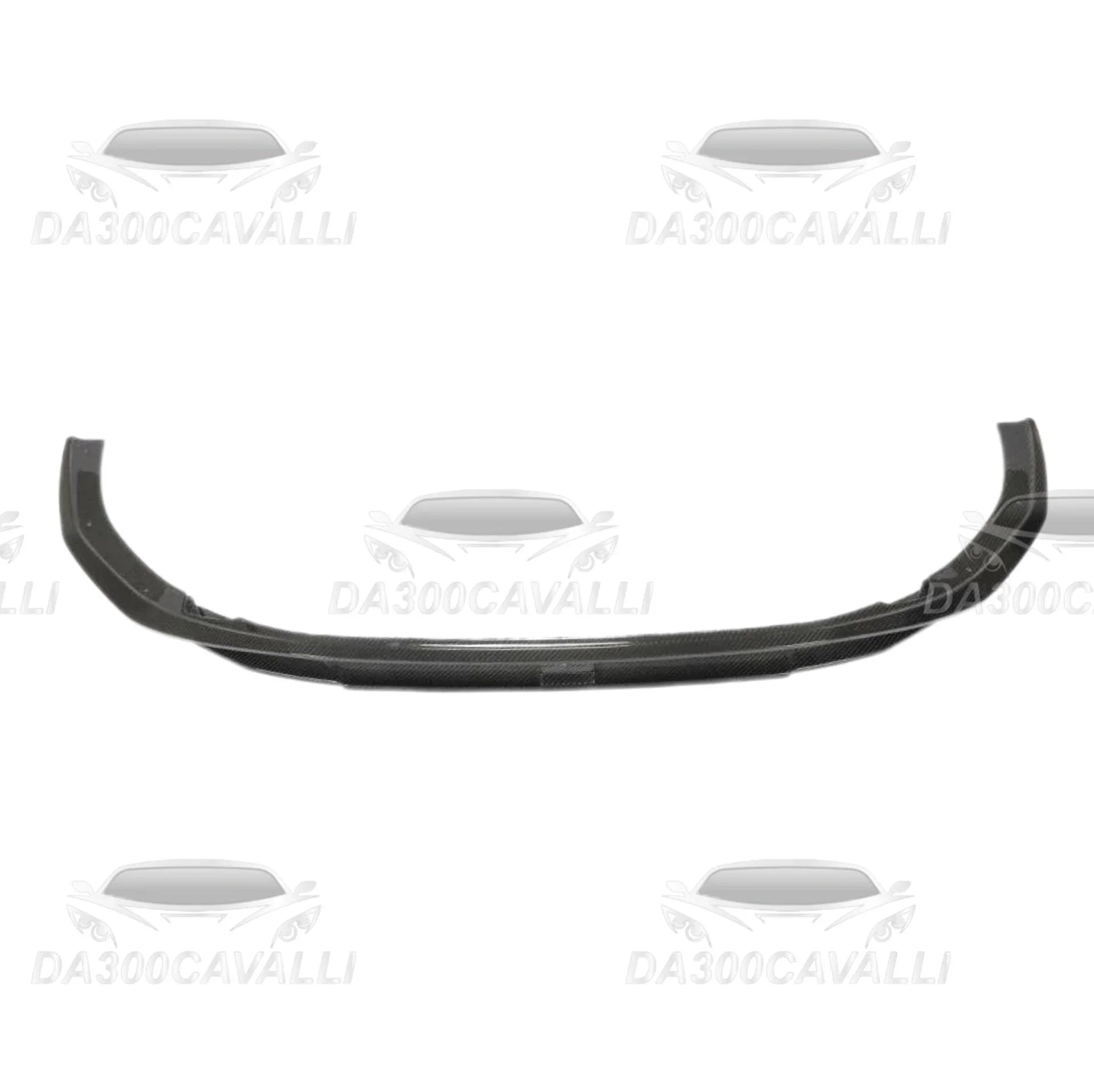 splitter-fibra-di-carbonio-audi-rs4-2020-2023-da300cavalli-3 - Da300Cavalli
