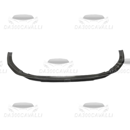 splitter-fibra-di-carbonio-audi-rs4-2020-2023-da300cavalli-3 - Da300Cavalli