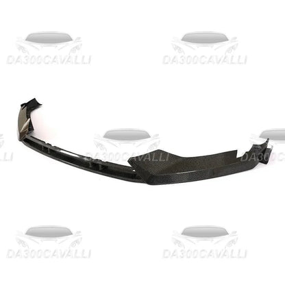splitter-fibra-di-carbonio-audi-ttrs-mk3-2016-2018-da300cavalli-2 - Da300Cavalli