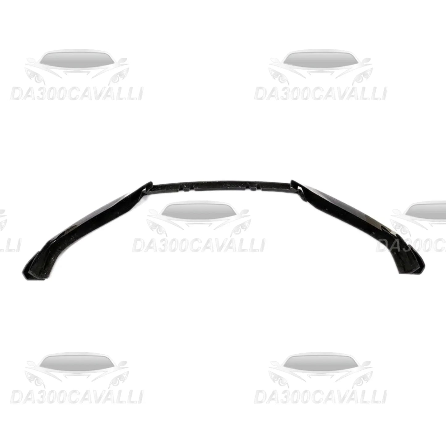 splitter-fibra-di-carbonio-audi-ttrs-mk3-2016-2018-da300cavalli-3 - Da300Cavalli