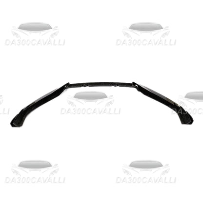splitter-fibra-di-carbonio-audi-ttrs-mk3-2016-2018-da300cavalli-3 - Da300Cavalli